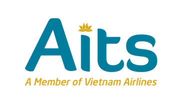 AITS