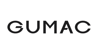 GUMAC