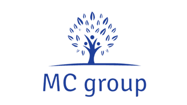 MC Group