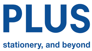 PLUS