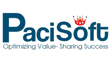 Pacisoft