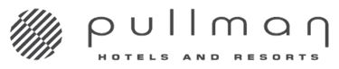 Pullman