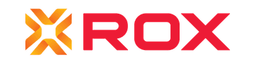 ROX