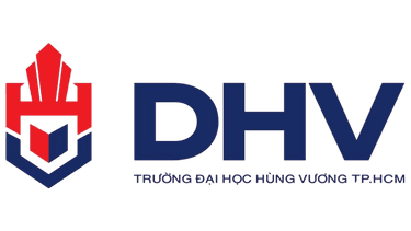 Đại học Hùng Vương