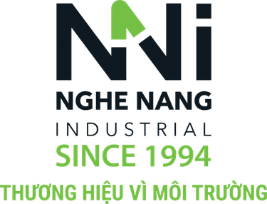 Nghệ Năng