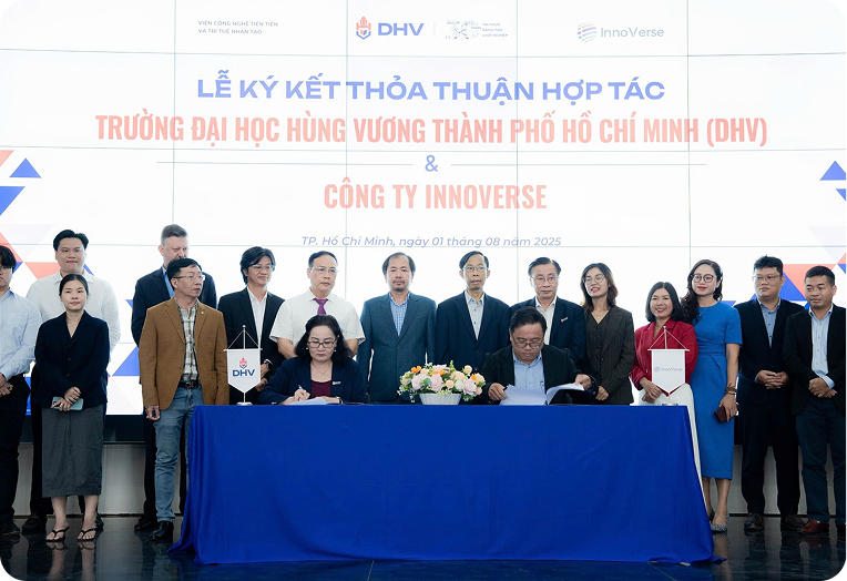 Digital Transformation Strategies for Modern Businesses