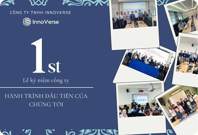 A New Step in Understanding the World of AI