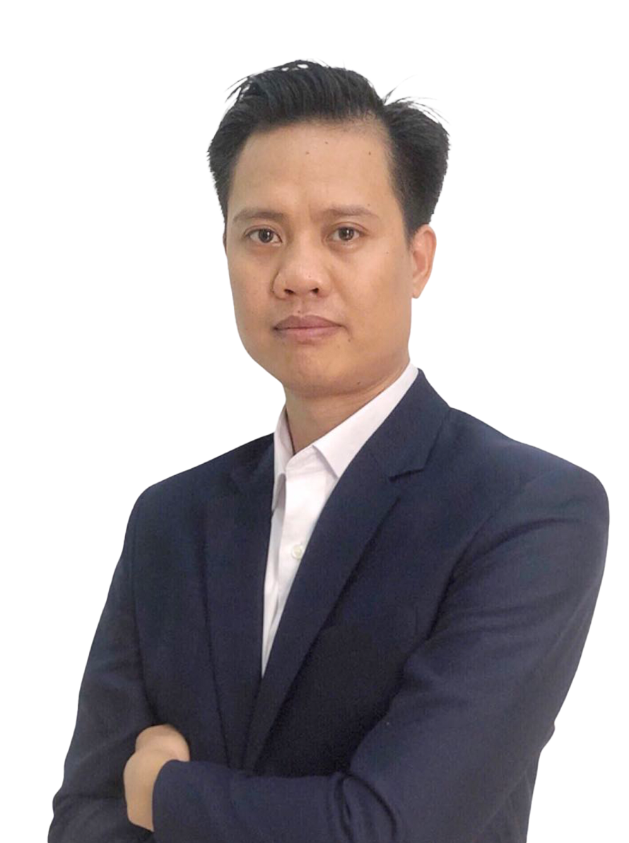 Nguyễn Hữu Lộc