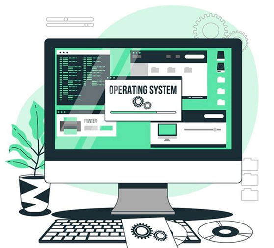 Commitment to “On time – real value”