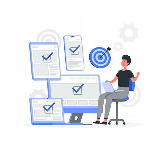 Optimize operational costs