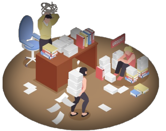 Data-Driven Insights