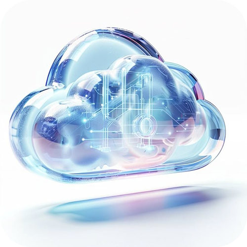 Enterprise Solutions