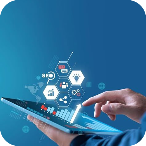 Enterprise Solutions