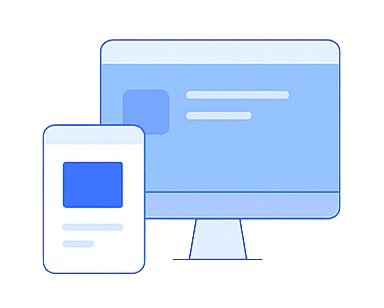 ERP CONSULTING & IMPLEMENTATION ON ODOO