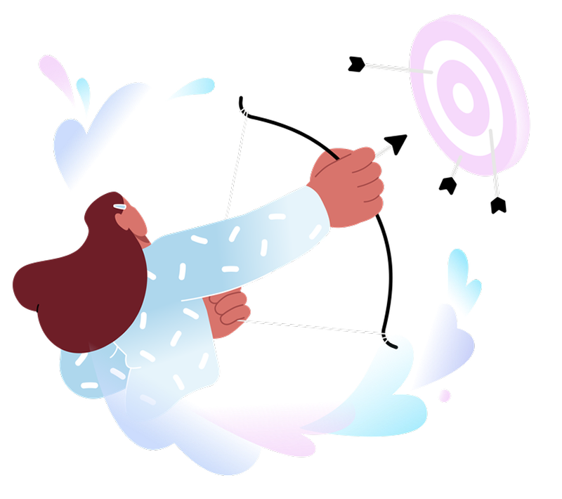 Core Value - Manual paperwork overload and rising talent turnover?