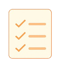 DIGITAL TRANSFORMATION CONSULTING