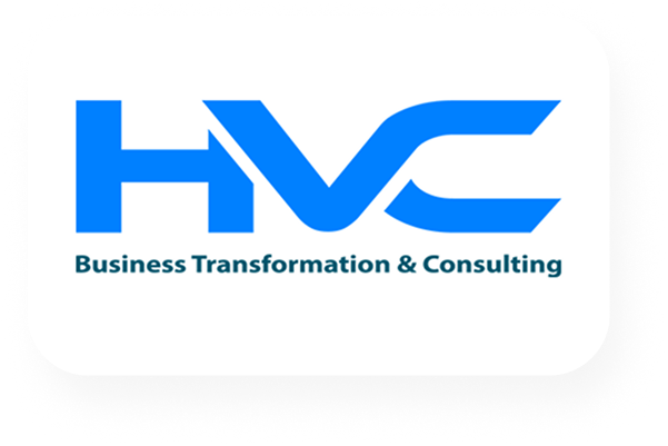 HVC