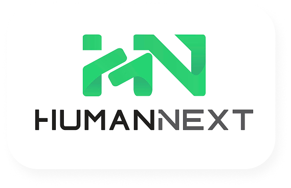 Human Next