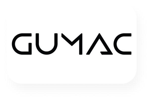 Gumac