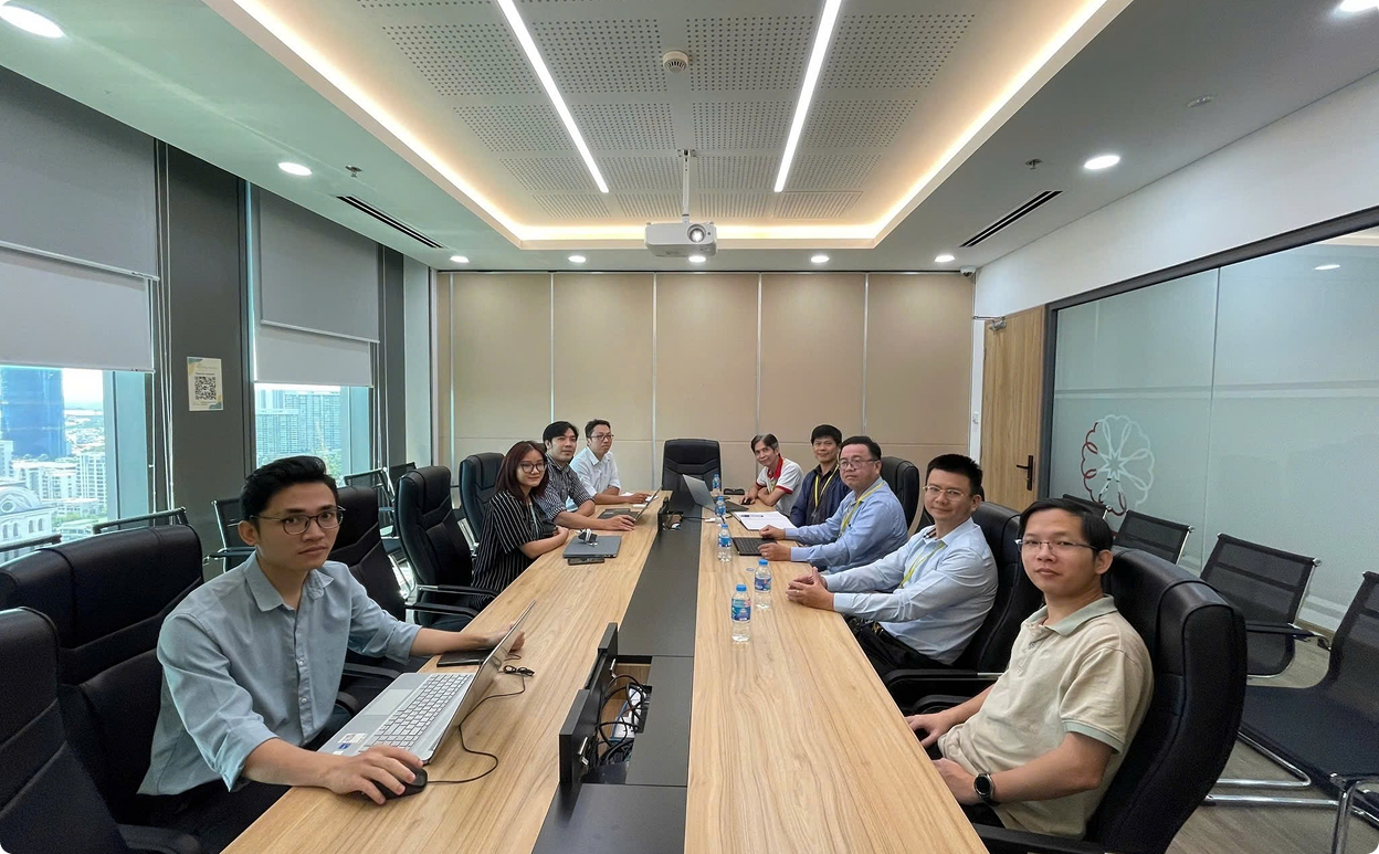 How AI is transforming businesses with advanced machine learning architectures like U-Net and Au-Net