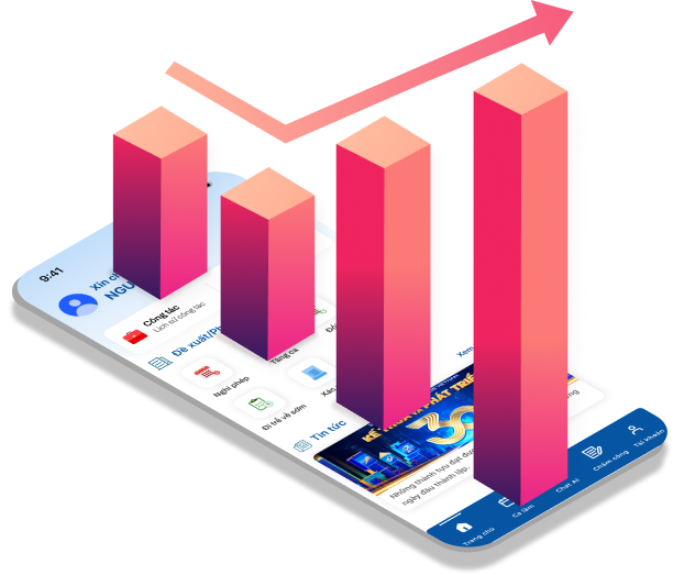 Innoverse services illustration