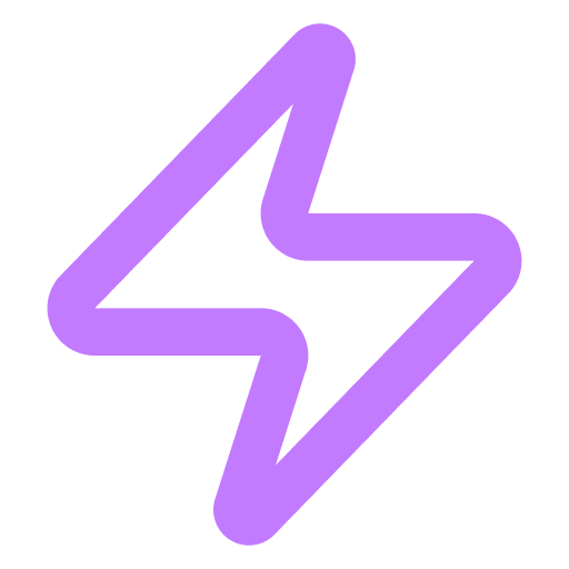 Scalable architecture