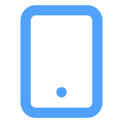 Web app & mobile app development