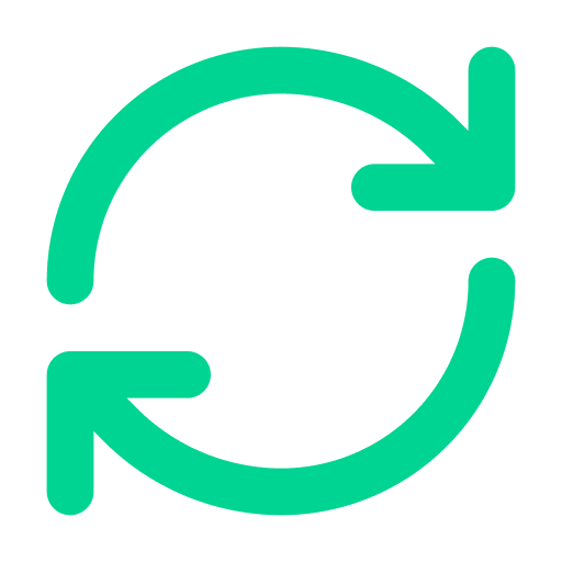 Legacy modernization