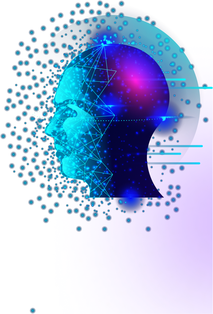 Implementation Process