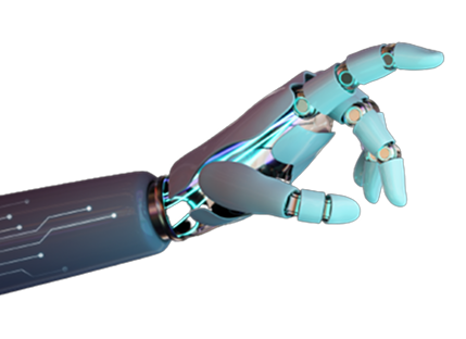 Implementation Process