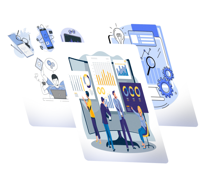 Implementation Process